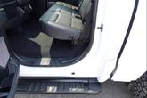 Thumbnail of 2023 White Ford F-150