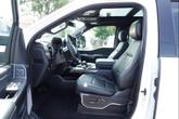 Thumbnail of 2023 White Ford F-150