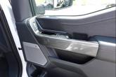 Thumbnail of 2023 White Ford F-150