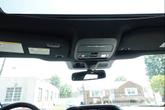 Thumbnail of 2023 White Ford F-150