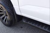 Thumbnail of 2023 White Ford F-150