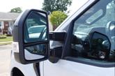 Thumbnail of 2023 White Ford F-150
