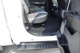 Thumbnail of 2023 White Ford F-150
