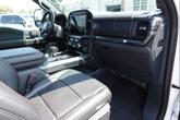Thumbnail of 2023 White Ford F-150