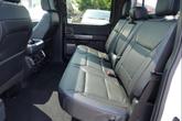 Thumbnail of 2023 White Ford F-150