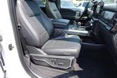 Thumbnail of 2023 White Ford F-150