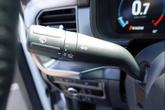 Thumbnail of 2023 White Ford F-150