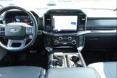 Thumbnail of 2023 White Ford F-150