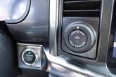 Thumbnail of 2023 White Ford F-150