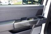 Thumbnail of 2023 White Ford F-150