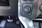Thumbnail of 2023 White Ford F-150