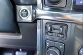 Thumbnail of 2023 White Ford F-150