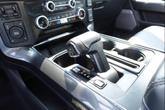 Thumbnail of 2023 White Ford F-150