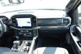 Thumbnail of 2023 White Ford F-150