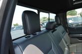 Thumbnail of 2023 White Ford F-150