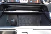 Thumbnail of 2023 White Ford F-150
