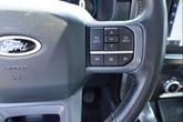 Thumbnail of 2023 White Ford F-150