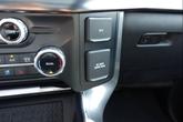Thumbnail of 2023 White Ford F-150