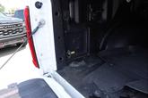 Thumbnail of 2023 White Ford F-150