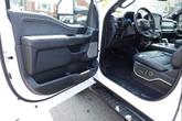 Thumbnail of 2023 White Ford F-150