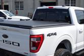 Thumbnail of 2023 White Ford F-150