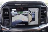 Thumbnail of 2023 White Ford F-150