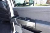 Thumbnail of 2023 White Ford F-150