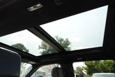 Thumbnail of 2023 White Ford F-150