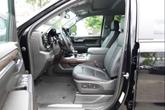 Thumbnail of 2023 Black Chevrolet Silverado 1500