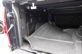 Thumbnail of 2023 Black Chevrolet Silverado 1500