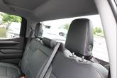 Thumbnail of 2023 Black Chevrolet Silverado 1500