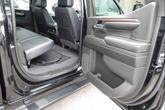 Thumbnail of 2023 Black Chevrolet Silverado 1500