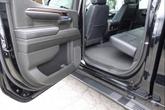 Thumbnail of 2023 Black Chevrolet Silverado 1500