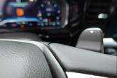 Thumbnail of 2023 Black Chevrolet Silverado 1500