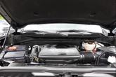 Thumbnail of 2023 Black Chevrolet Silverado 1500