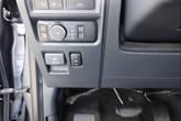 Thumbnail of 2022 Charcoal Ford F-150