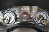 Thumbnail of 2022 Black RAM 1500