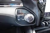 Thumbnail of 2022 Black RAM 1500