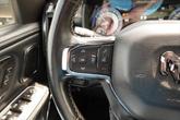 Thumbnail of 2022 Black RAM 1500