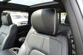 Thumbnail of 2022 Black RAM 1500