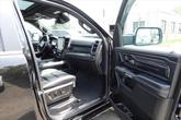 Thumbnail of 2022 Black RAM 1500
