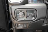 Thumbnail of 2022 Black RAM 1500