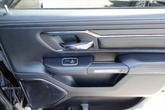 Thumbnail of 2022 Black RAM 1500
