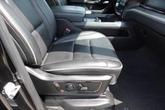Thumbnail of 2022 Black RAM 1500