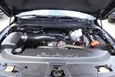 Thumbnail of 2022 Black RAM 1500