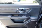 Thumbnail of 2022 Black RAM 1500