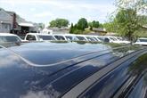 Thumbnail of 2022 Black RAM 1500