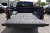 Thumbnail of 2022 Black RAM 1500