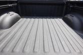 Thumbnail of 2022 Black RAM 1500
