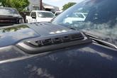 Thumbnail of 2022 Black RAM 1500